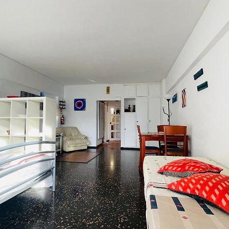 Cascais Dream Stay III - Pool 外观 照片
