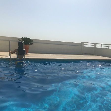Cascais Dream Stay III - Pool 外观 照片
