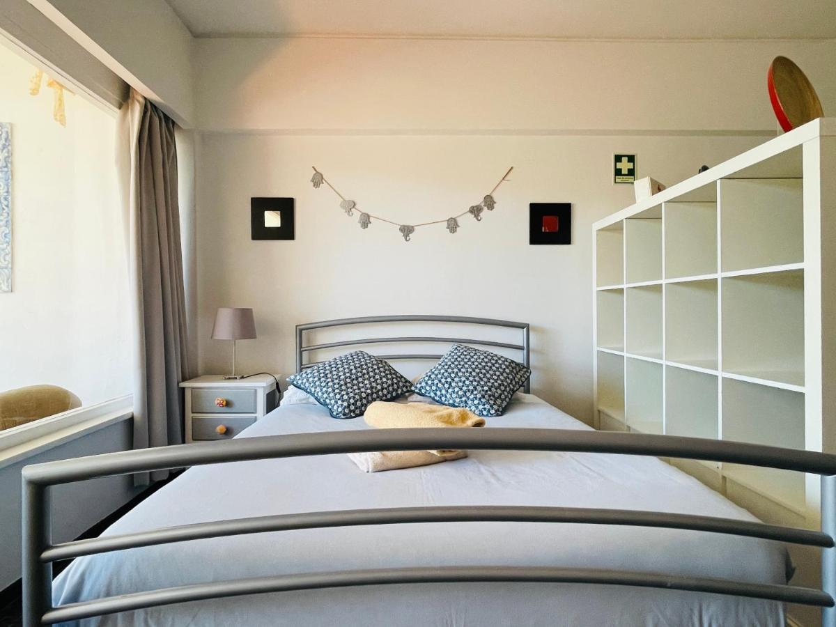 Cascais Dream Stay III - Pool 外观 照片