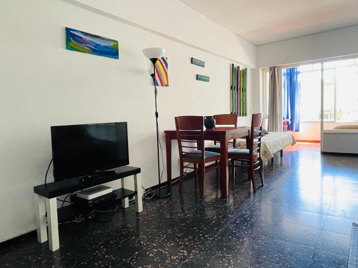 Cascais Dream Stay III - Pool 外观 照片