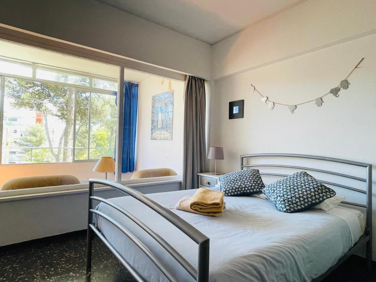 Cascais Dream Stay III - Pool 外观 照片