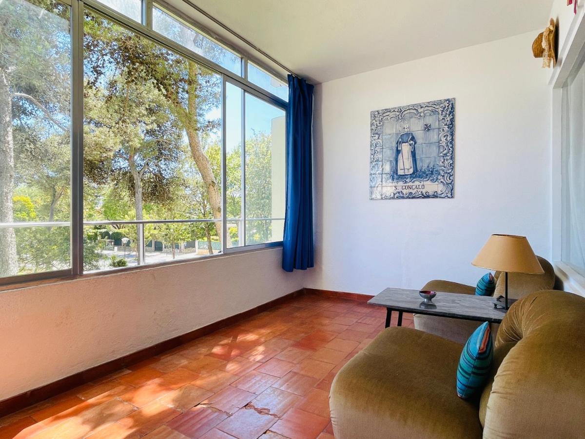 Cascais Dream Stay III - Pool 外观 照片