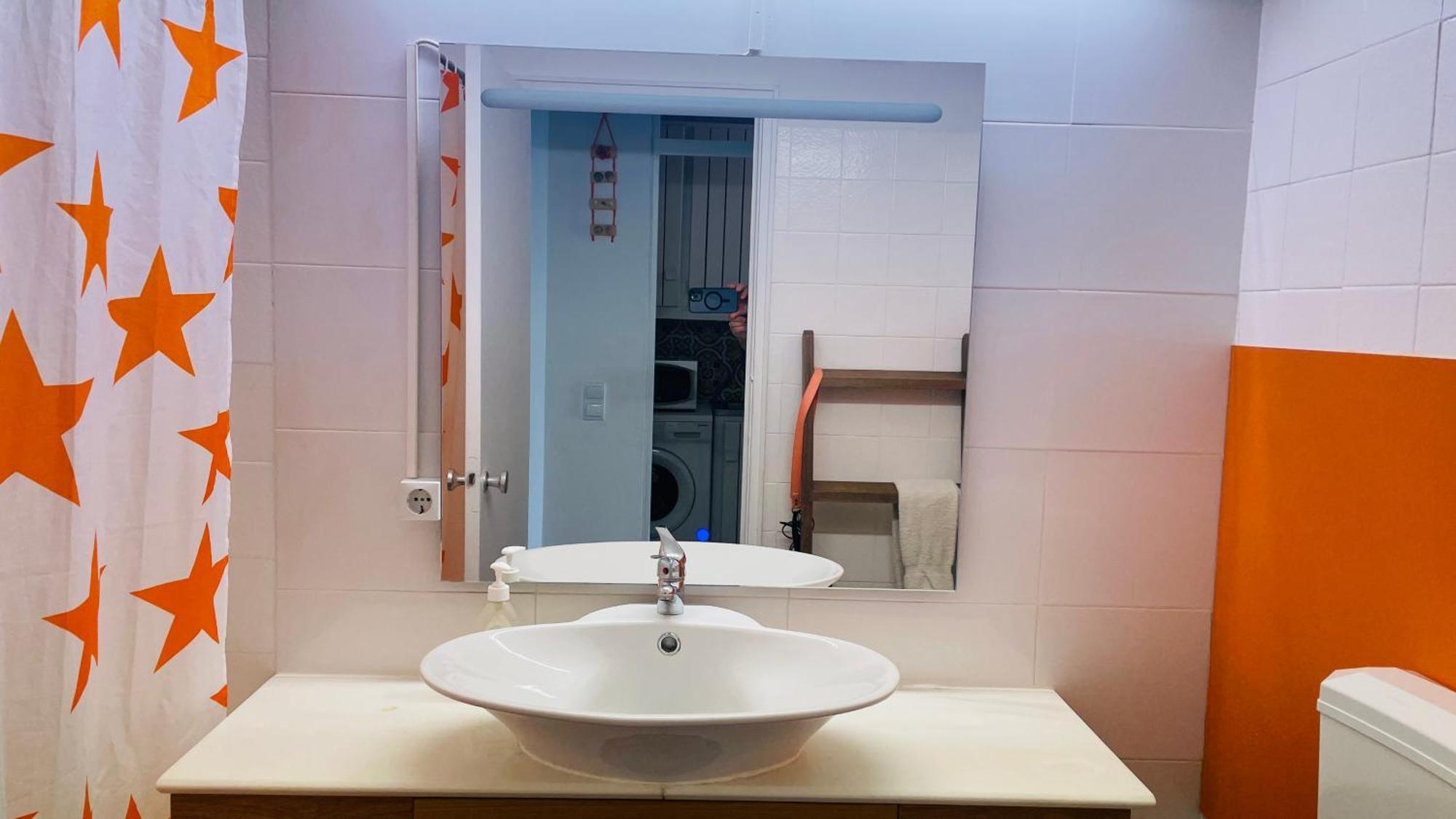 Cascais Dream Stay III - Pool 外观 照片