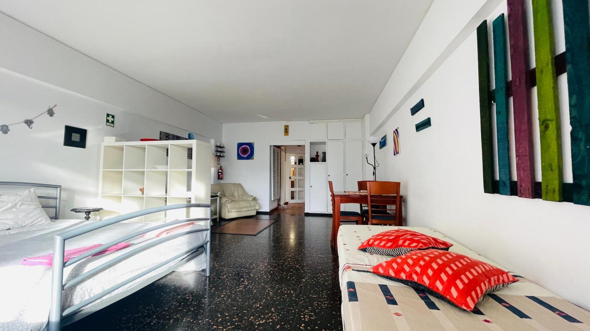 Cascais Dream Stay III - Pool 外观 照片