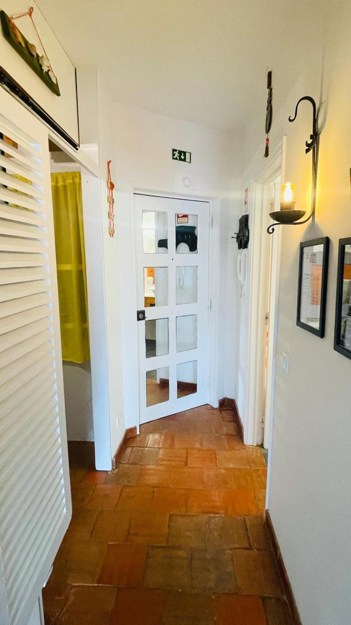 Cascais Dream Stay III - Pool 外观 照片