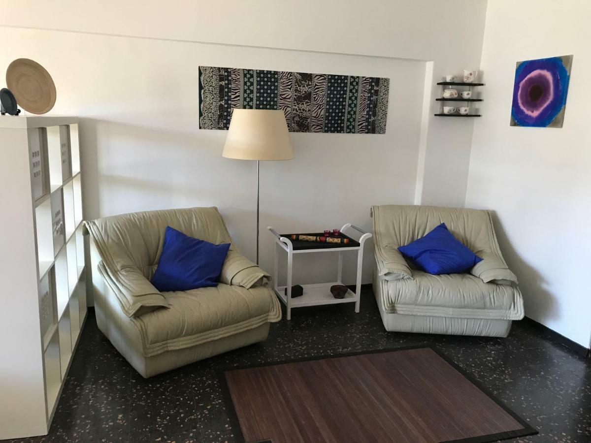 Cascais Dream Stay III - Pool 外观 照片
